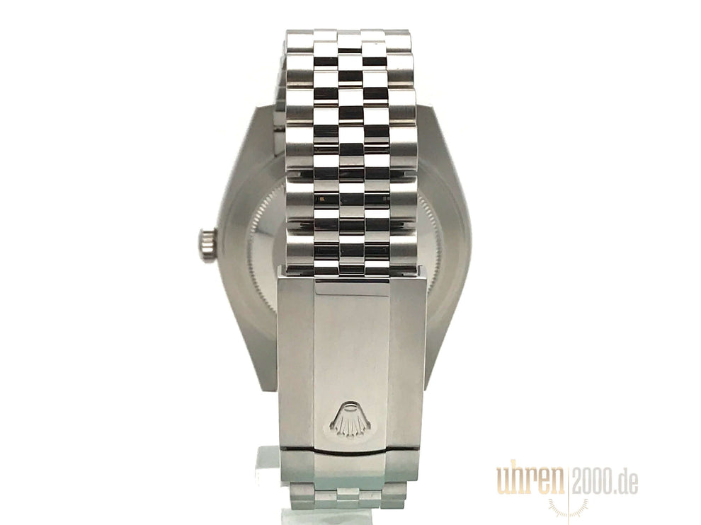 126334-schwarz-2018-6