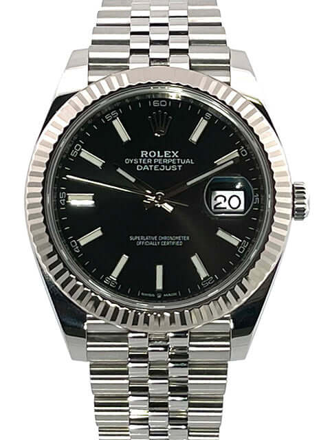 126334-schwarz-2020-1