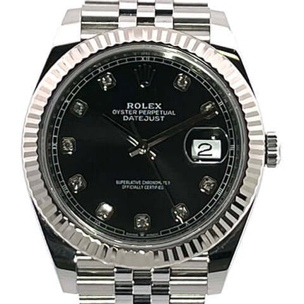 126334-schwarz-2020-100-1