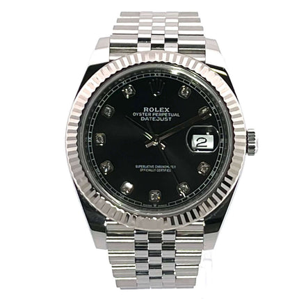 126334-schwarz-2020-100-2