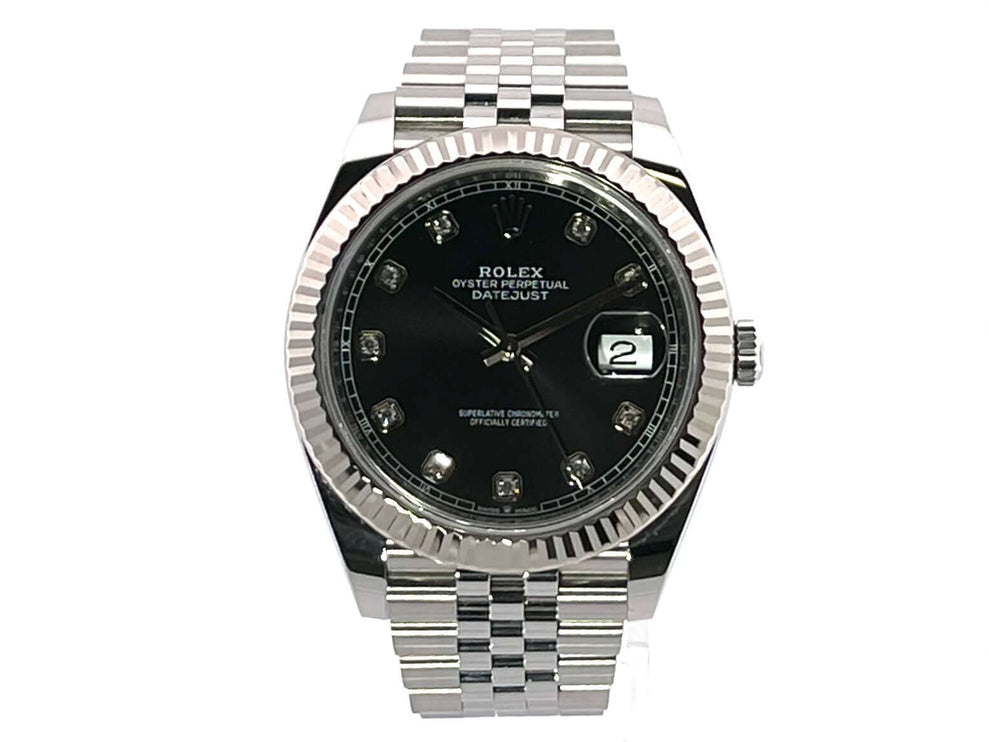 126334-schwarz-2020-100-2