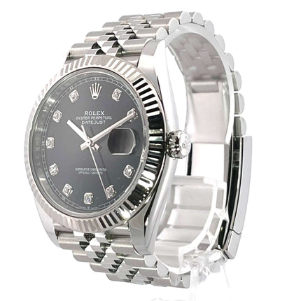 126334-schwarz-2020-100-3