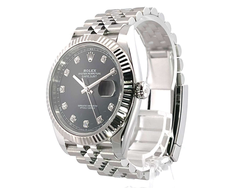 126334-schwarz-2020-100-3