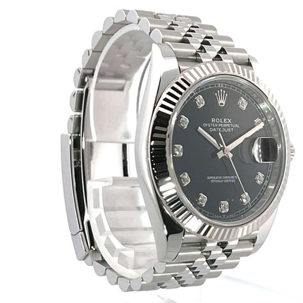 126334-schwarz-2020-100-4