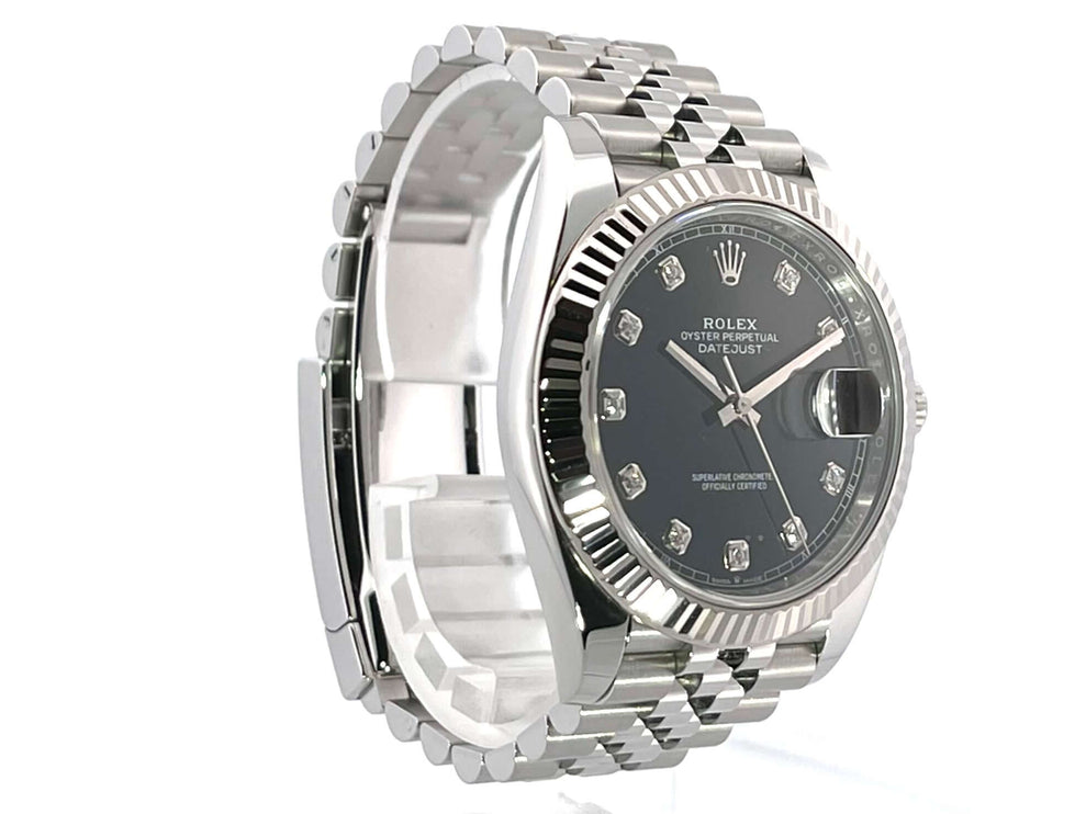 126334-schwarz-2020-100-4