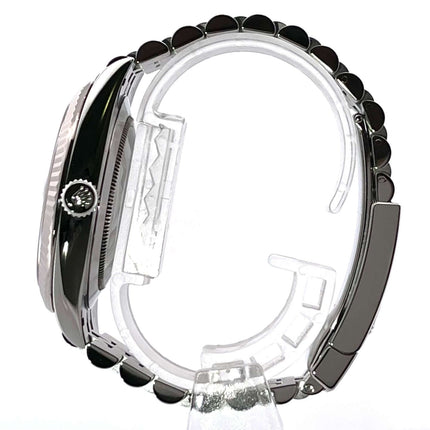 126334-schwarz-2020-100-5