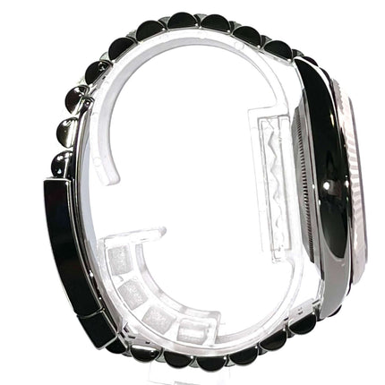 126334-schwarz-2020-100-6