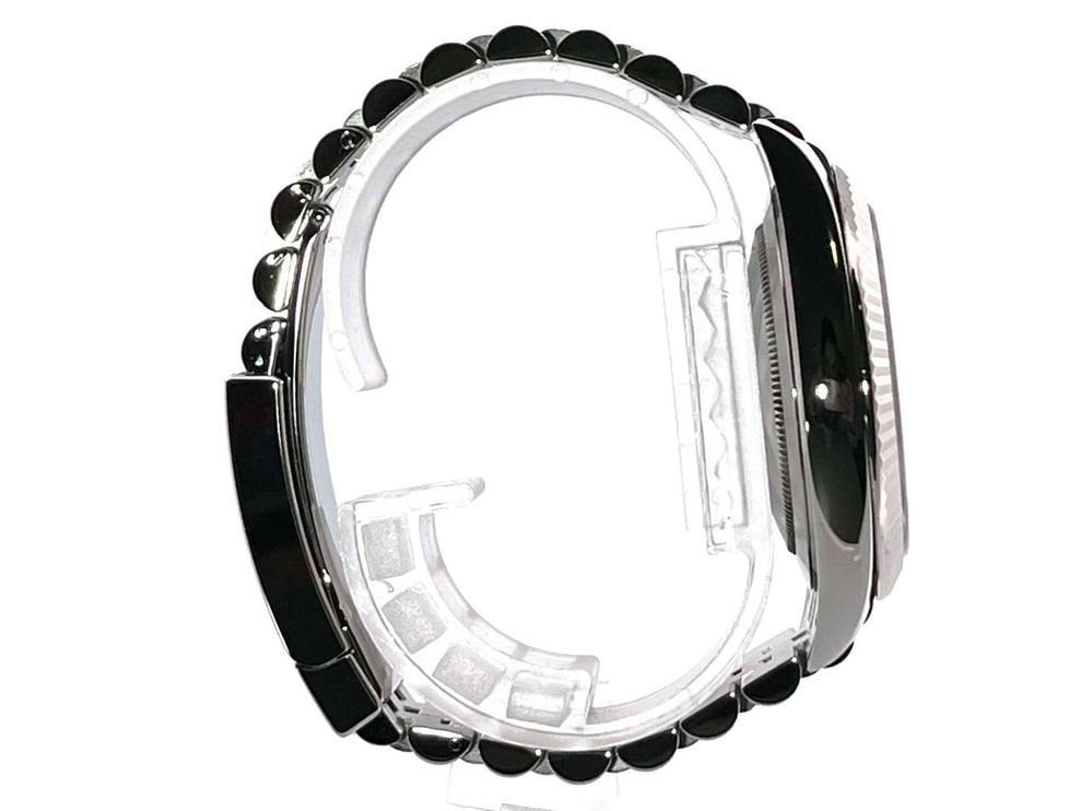 126334-schwarz-2020-100-6