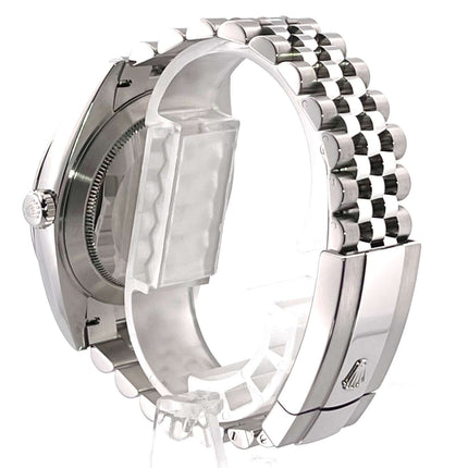 126334-schwarz-2020-100-7