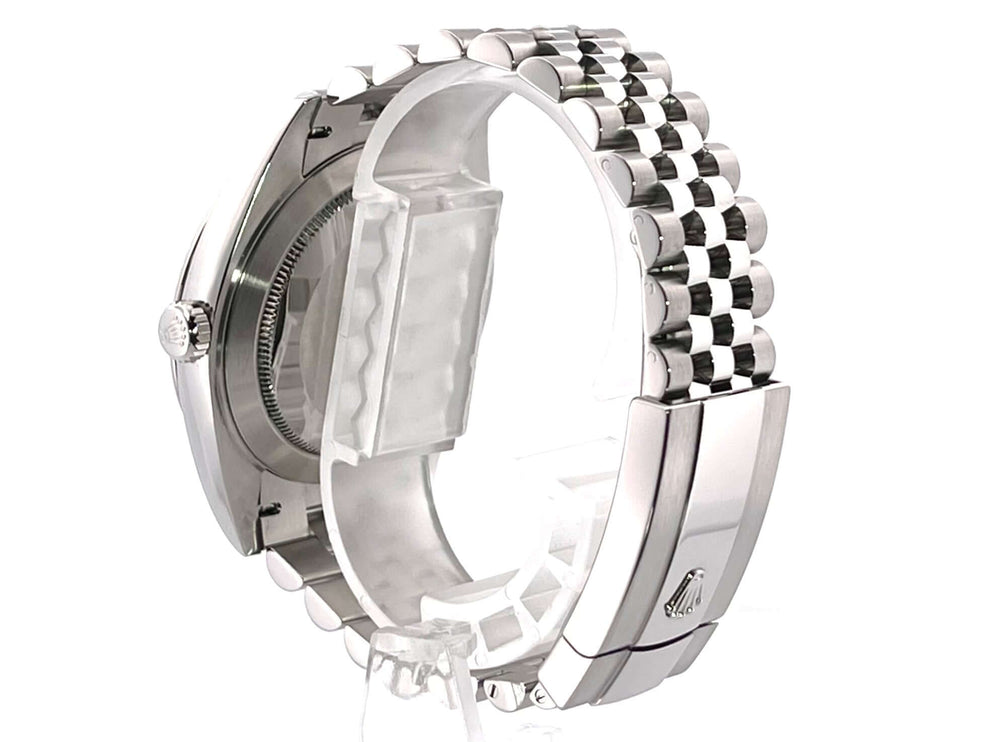 126334-schwarz-2020-100-7