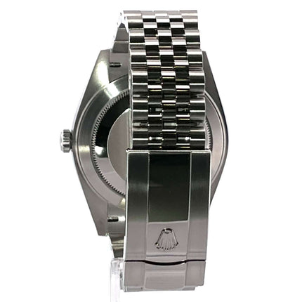 126334-schwarz-2020-100-8