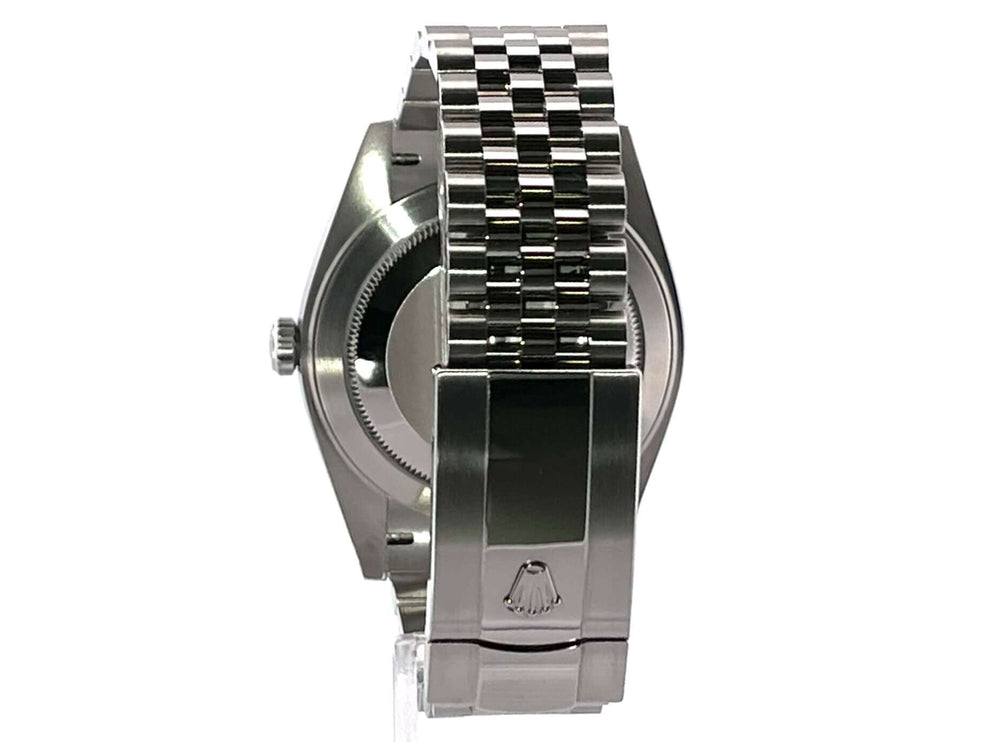 126334-schwarz-2020-100-8