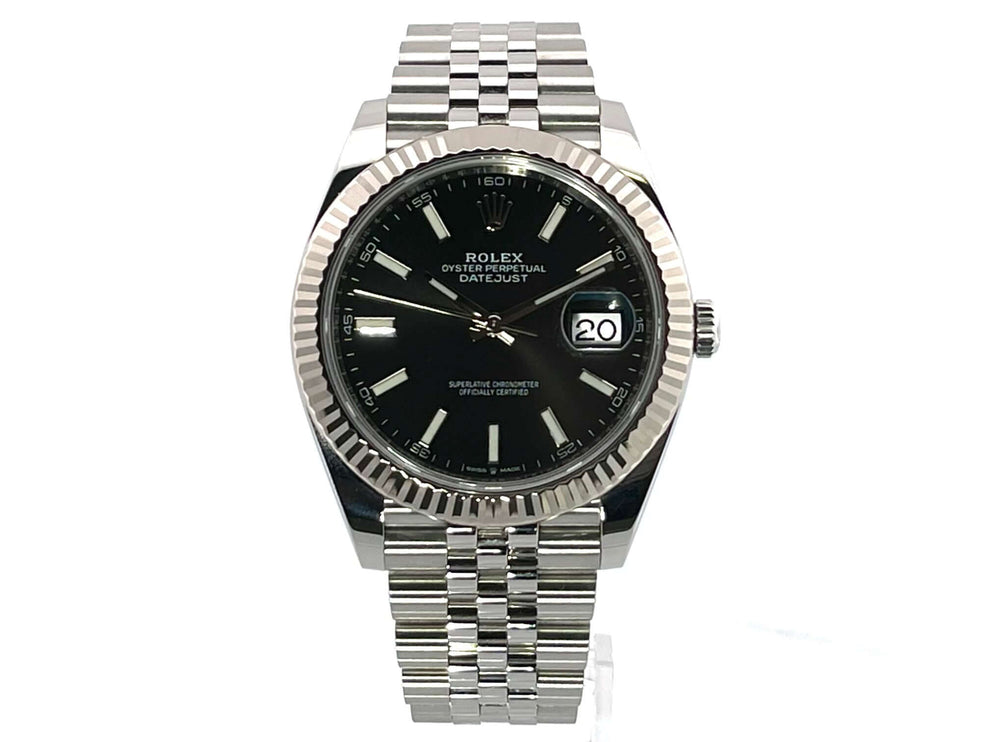 126334-schwarz-2020-2