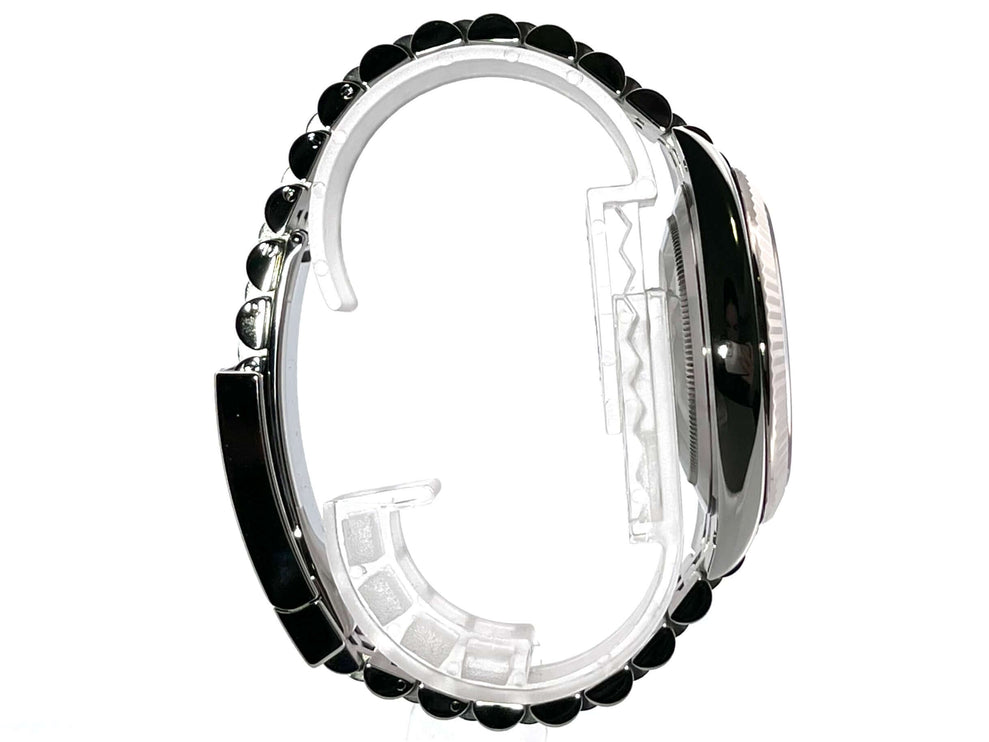 126334-schwarz-2020-6