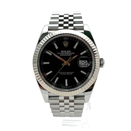 126334-schwarz-2020-jub-1