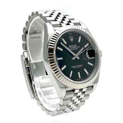 126334-schwarz-2020-jub-2