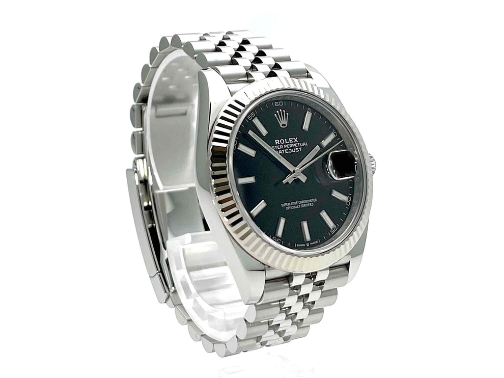 126334-schwarz-2020-jub-2