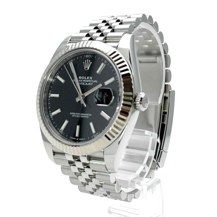 126334-schwarz-2020-jub-3