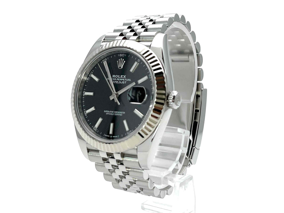 126334-schwarz-2020-jub-3