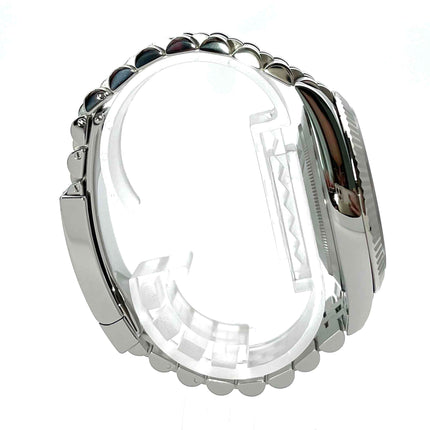 126334-schwarz-2020-jub-4