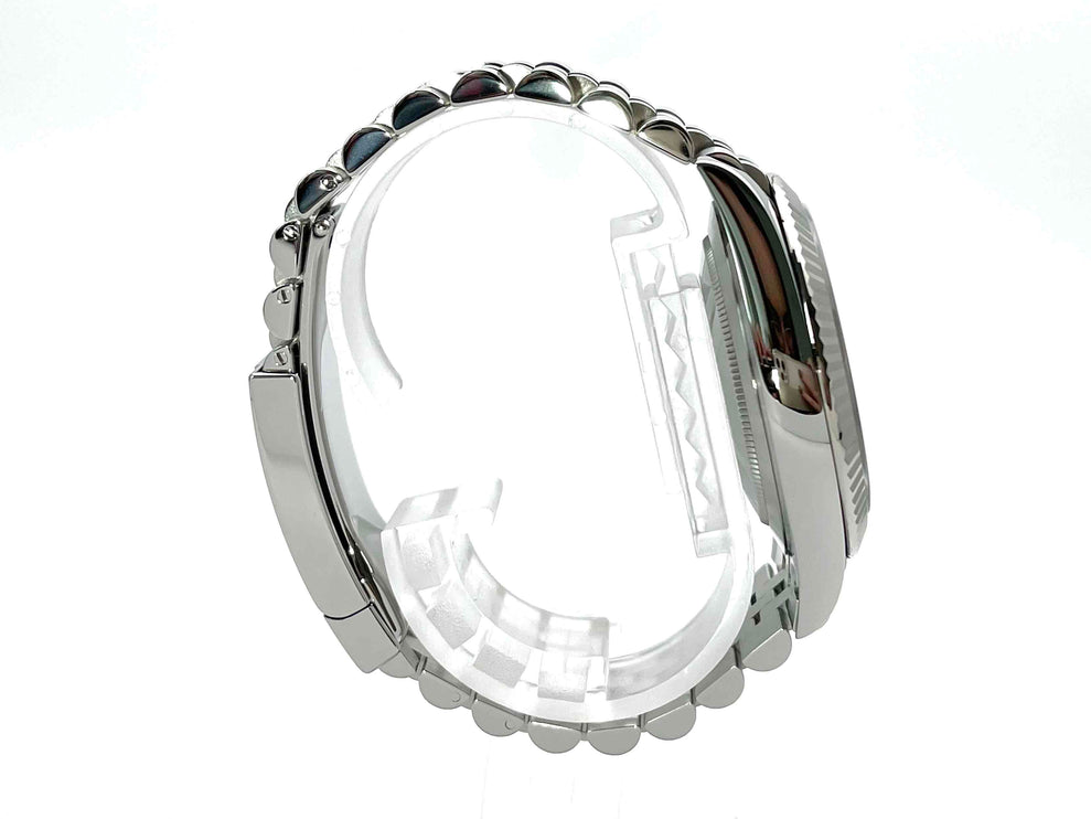 126334-schwarz-2020-jub-4