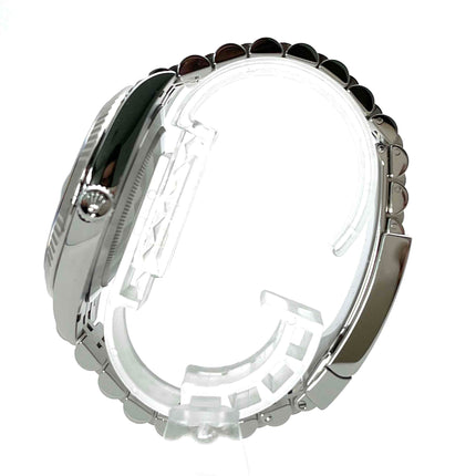 126334-schwarz-2020-jub-5