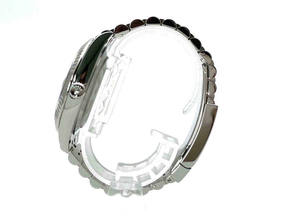 126334-schwarz-2020-jub-5