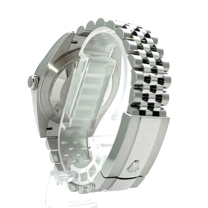 126334-schwarz-2020-jub-6