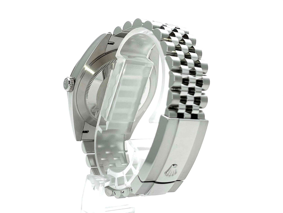 126334-schwarz-2020-jub-6