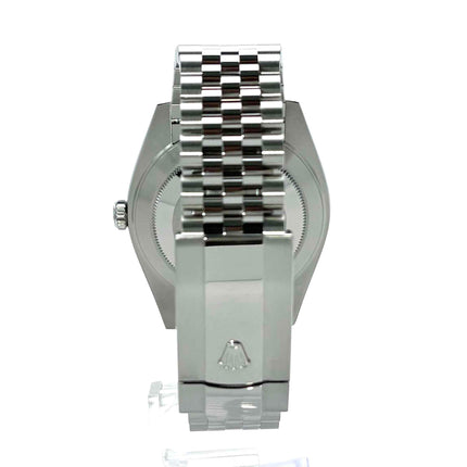 126334-schwarz-2020-jub-7