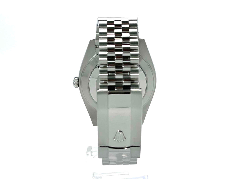 126334-schwarz-2020-jub-7