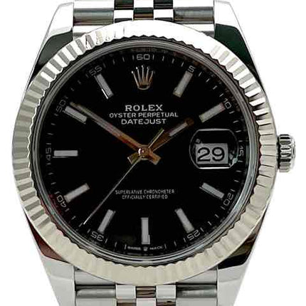 126334-schwarz-2020-jub