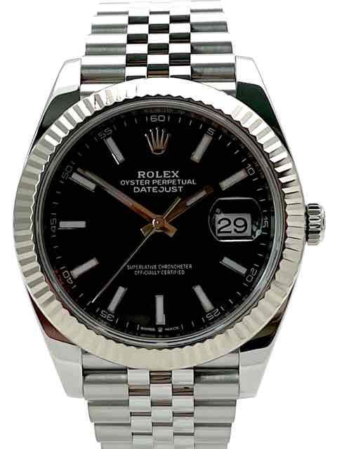 126334-schwarz-2020-jub