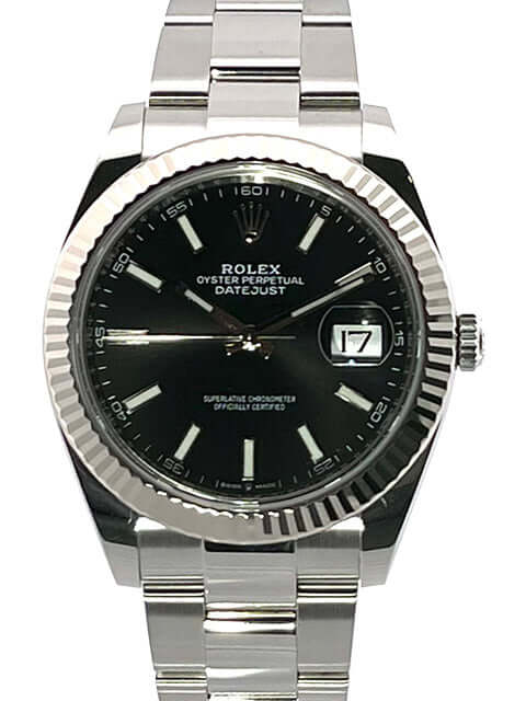 126334-schwarz-2021-1