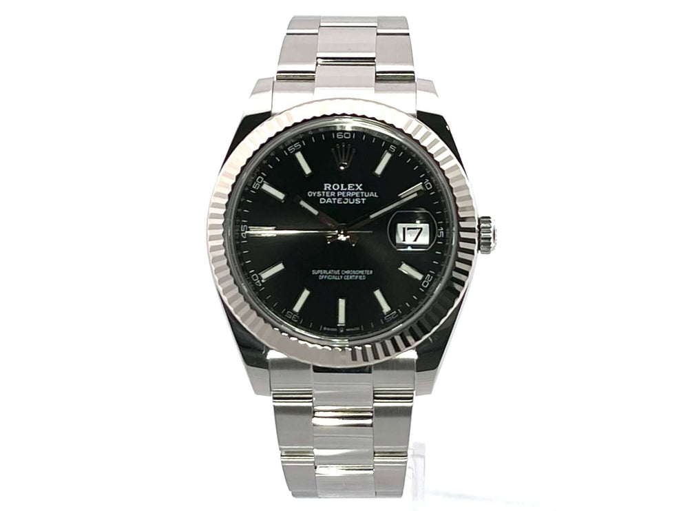 126334-schwarz-2021-2