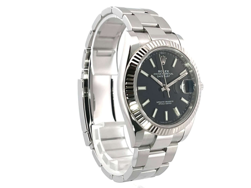 126334-schwarz-2021-3