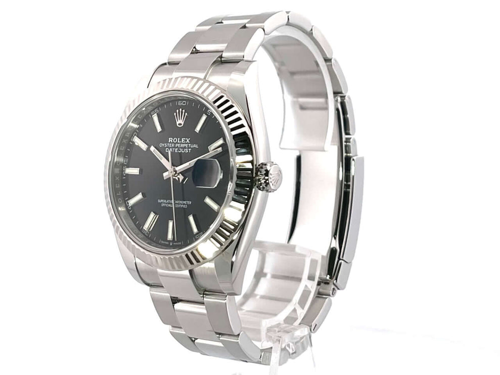 126334-schwarz-2021-4