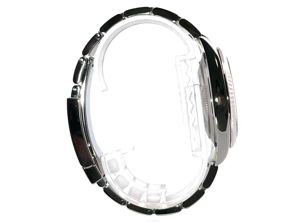 126334-schwarz-2021-5