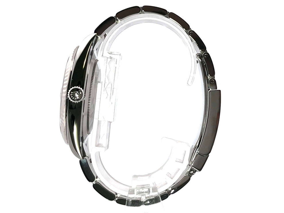 126334-schwarz-2021-6