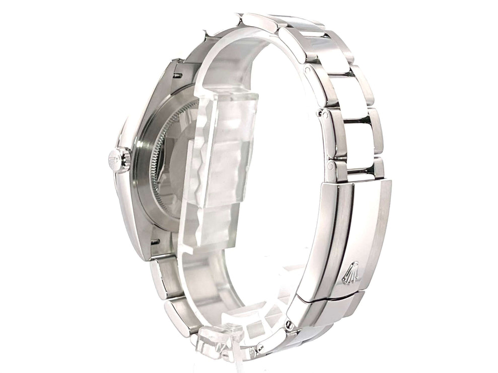 126334-schwarz-2021-7