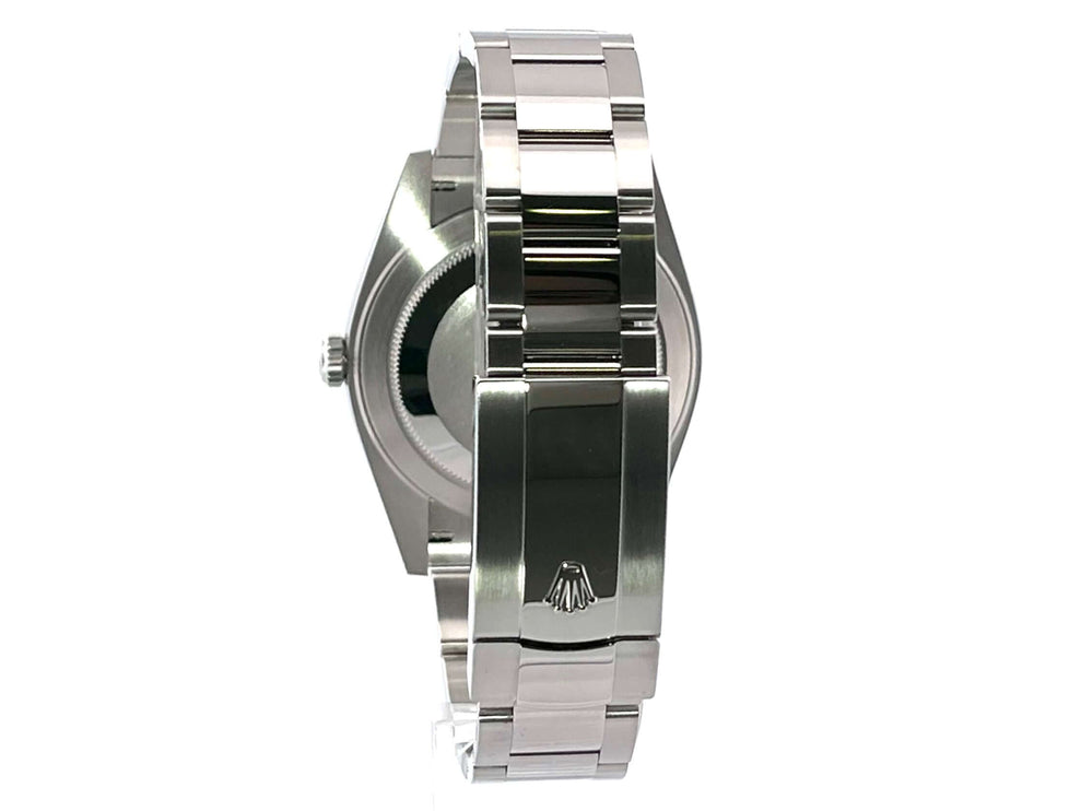 126334-schwarz-2021-8