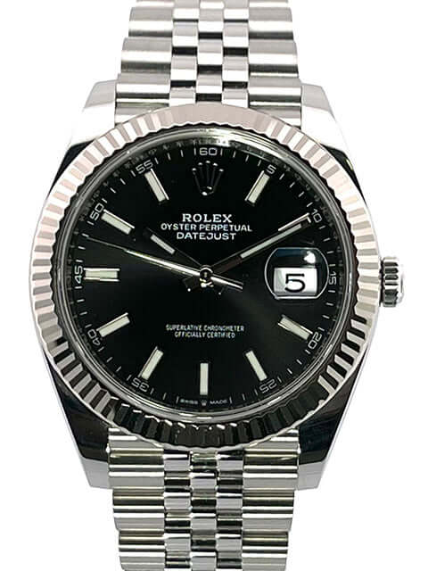 126334-schwarz-2021-jub-1