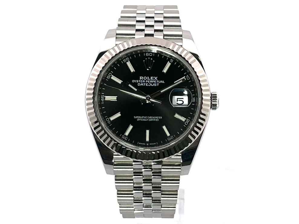 126334-schwarz-2021-jub-2