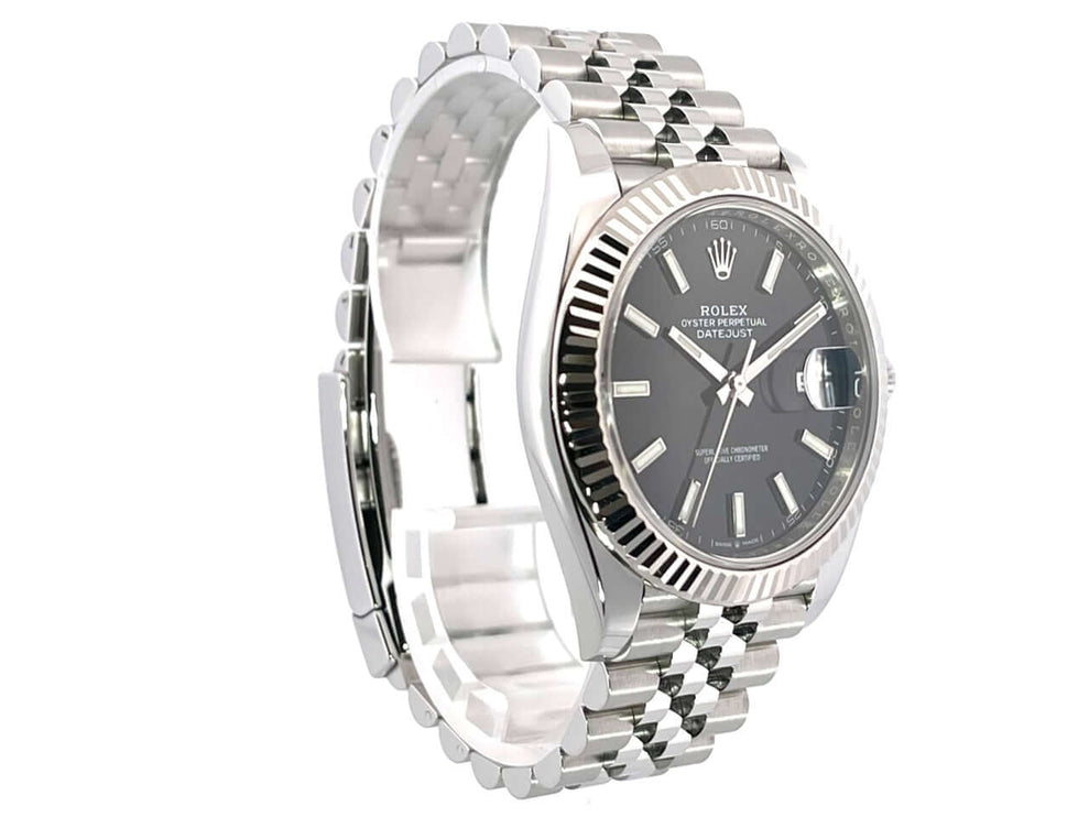 126334-schwarz-2021-jub-3