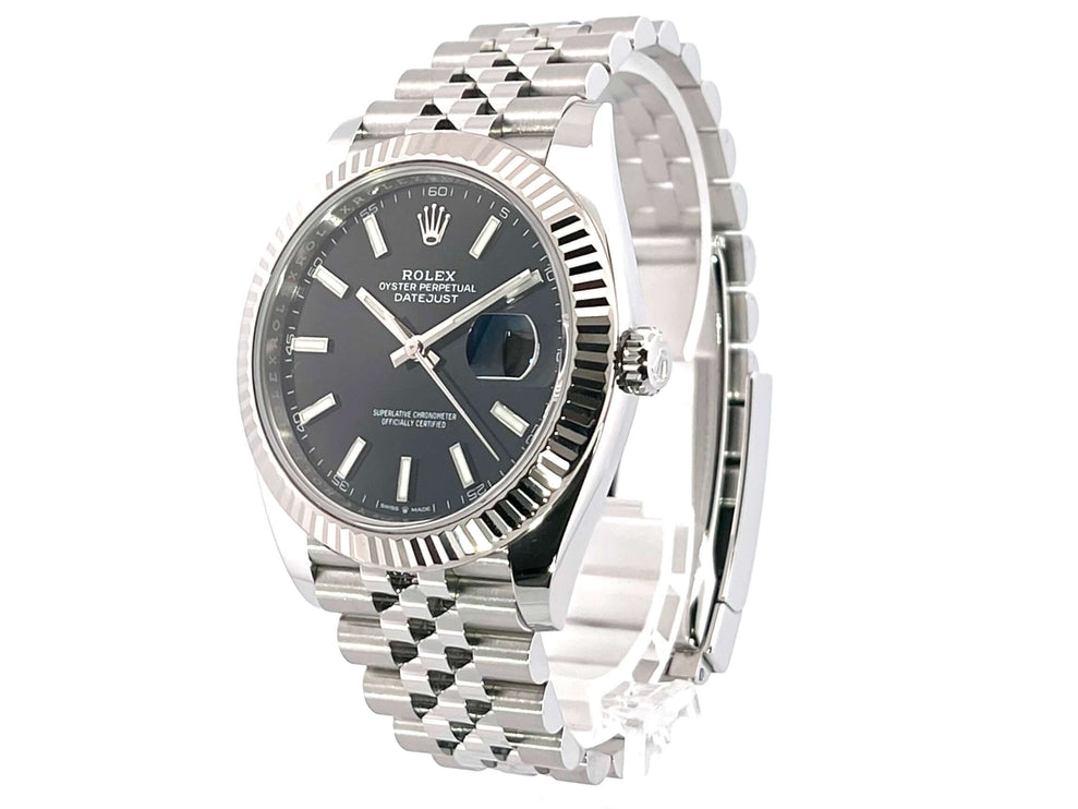 126334-schwarz-2021-jub-4