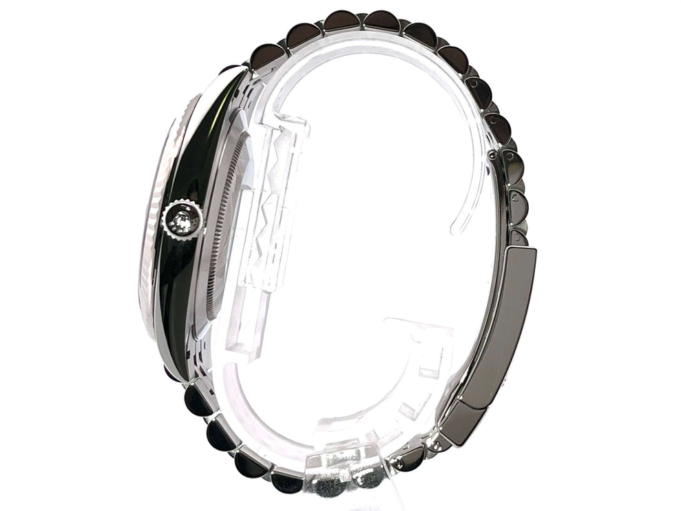 126334-schwarz-2021-jub-5