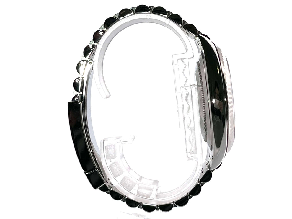 126334-schwarz-2021-jub-6