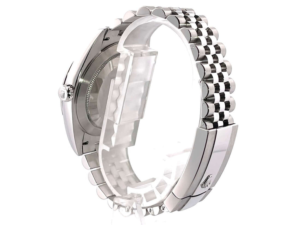 126334-schwarz-2021-jub-7