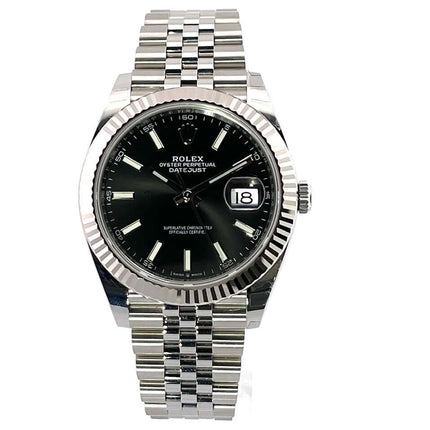 126334-schwarz-2021-v-1