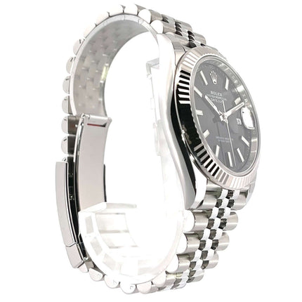 126334-schwarz-2021-v-3